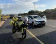 צילום: תיעוד מבצעי מד״א 