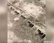 קרדיט - דובר צה"ל