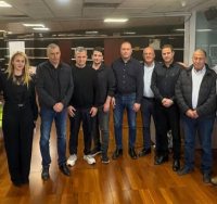 עיריית ראשון לציון