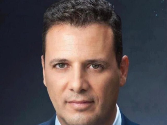 דורון אוזן