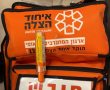 "נכתבה לחיים": בבוקר ראש השנה - בת שנתיים חוותה התקף מסכן חיים
