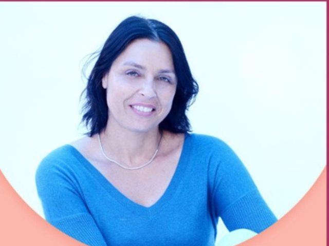  תמונה "הגר איזק" 