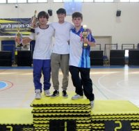 עיריית ראשון לציון