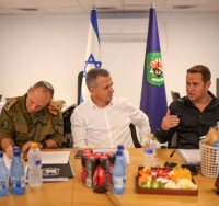 עיריית ראשון לציון