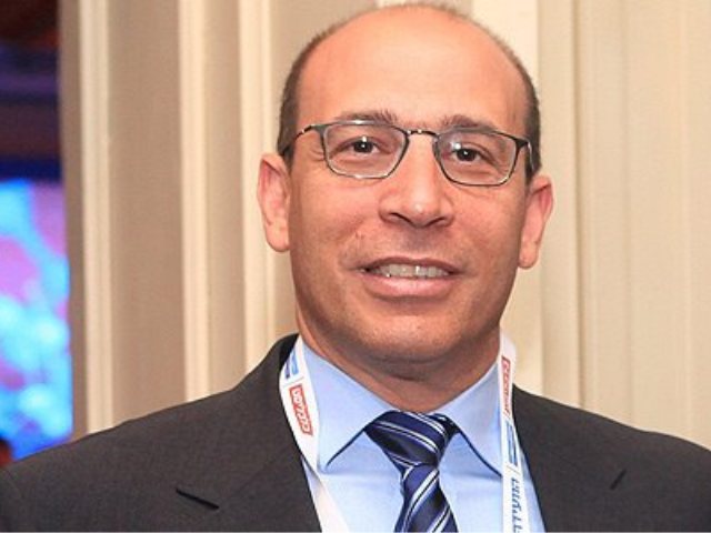 אייל פידות