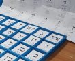 כיצד הצביעו הגדרתים בבחירות 2022 - תוצאות מתעדכנות