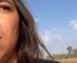 רעות טולדנו ניצלה ממסיבת הזוועות ברעים: "משהו שמר עלי וזה לא אני, לא צה״ל, לא ביבי ולא המדינה" ראו בוידאו