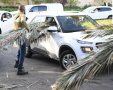 צילום: עיריית ראשון לציון 