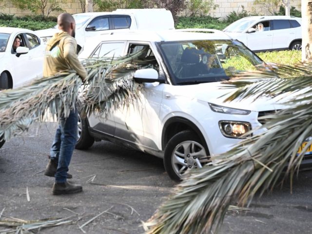 צילום: עיריית ראשון לציון 