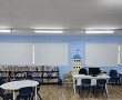 חולון חוזרת לשגרה: מערכת החינוך תשוב לפעילות מלאה מחר