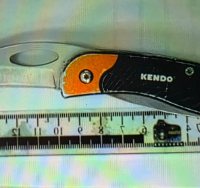 דוברות משטרה