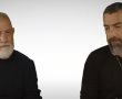 תמונה ללא תיאור