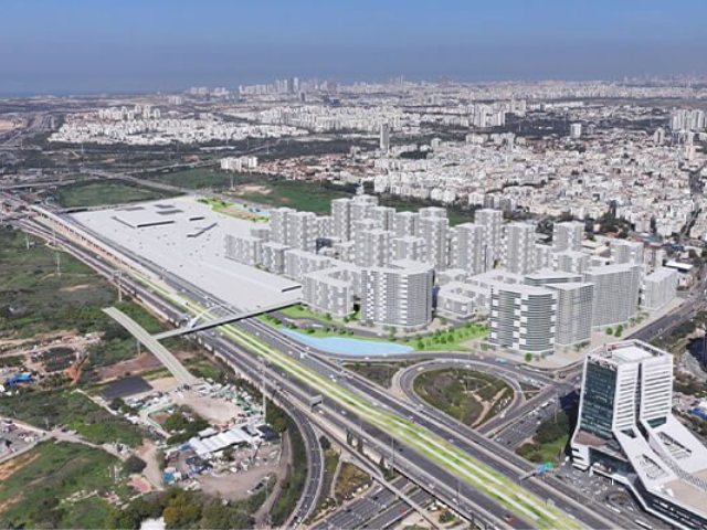 -לציון-א.ב-מוראנו-–-יזמות-ושיווק-נדלן
