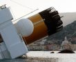 בין הניצולים בטביעת האוניה באיטליה - משפחת אשכנזי מירושלים