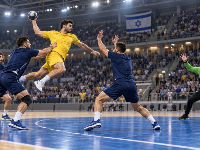 אילוסטרציה 