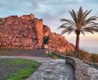 מטיילים בחג: כל הפעילויות לראש השנה באתרי רשות הטבע והגנים