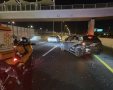 צילום: דוברות איחוד הצלה