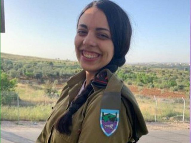 דניאל גלנטי