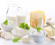 היתרונות הבריאותיים במוצרי החלב שלא היכרתם