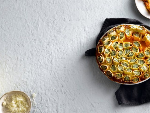 צילום רונן מנגן