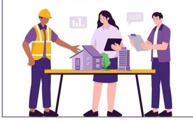 עיריית ראשון לציון