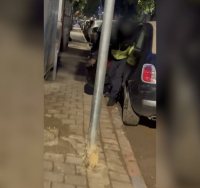 דוברות המשטרה 