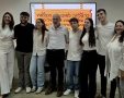 צילום: פייסבוק משרד החינוך מחוז מרכז
