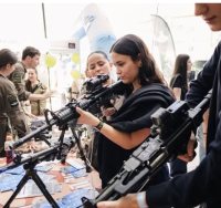 איתי מתיתיהו - משנה לראש עיריית ראשון לציון