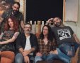 הכהנס