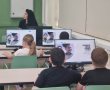 תכנית יוניקורן: חזית החדשנות והטכנולוגיה 
