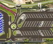 הות"ל אישרה: הדיפו של מערכת ה-BRT בראשון לציון יוצא לשלב הבא