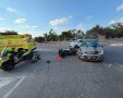 צילום: דוברות מד״א 