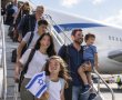 450 עולים חדשים קבעו את ביתם בראשון לציון במהלך השנה החולפת