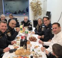 עיריית ראשון לציון