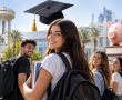 בשורה לסטודנטים בראשון לציון: מגוון מלגות לקראת שנת הלימודים החדשה