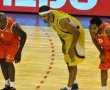 כדורסל: ראשל"צ הפסידה 69:80  בבית לאשדוד