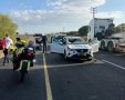 צילום: תיעוד מבצעי מד"א
