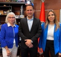 צילום: דוברות עיריית ראשון לציון