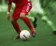 כדורגל: השפלה להפועל ראשון לציון בהדחה בגביע ע"י קבוצה מהליגה השלישית
