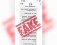 קרדיט: משטרת ישראל