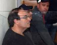 דב צור בדיון בבית המשפט | צילום: יריב כץ