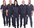 משמר השכונה מגייס מתנדבים חדשים: