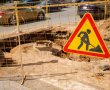המפות לא משקרות: שורת חסימות לאורך השבוע בכבישים מרכזיים בירושלים