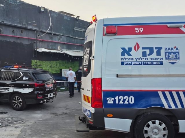 שוברות זק״א