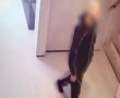 פרטים חדשים מהרצח בראשון לציון: החשוד טוען לחוב של 15 אלף שקל - ומבקש להישלח לבדיקה פסיכיאטרית