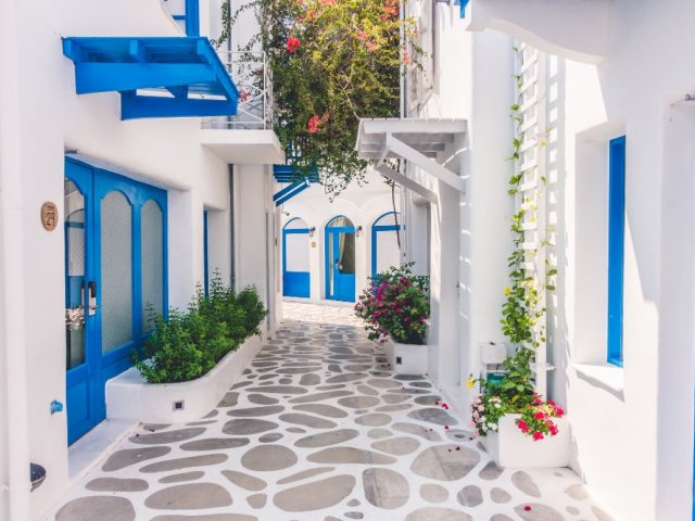 FREEPIK