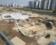 סקייטרים? אשקלון מתחדשת בחוויית אקסטרים ברמה בינלאומית!