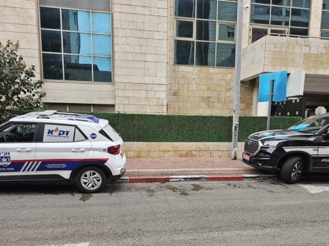 זק"א