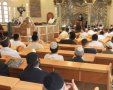 צילום ארכיון: המועצה הדתית אשדוד