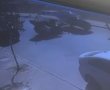 התאונה הקשה בבאר שבע: תיעוד ממצלמות האבטחה חושף את רגעי ההתנגשות